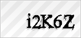 CAPTCHA security code