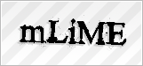 CAPTCHA security code