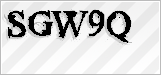 CAPTCHA security code