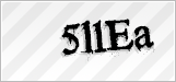 CAPTCHA security code