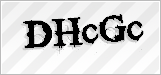 CAPTCHA security code