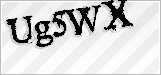 CAPTCHA security code