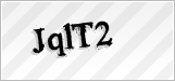 CAPTCHA security code