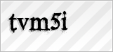 CAPTCHA security code