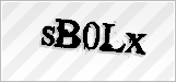 CAPTCHA security code