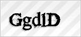 CAPTCHA security code