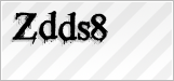CAPTCHA security code