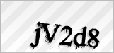 CAPTCHA security code