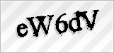 CAPTCHA security code