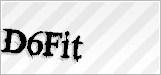CAPTCHA security code