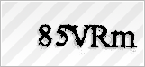 CAPTCHA security code