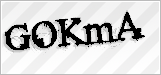 CAPTCHA security code