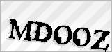 CAPTCHA security code