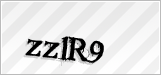 CAPTCHA security code