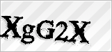 CAPTCHA security code