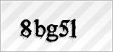 CAPTCHA security code