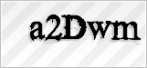 CAPTCHA security code