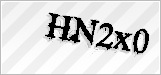 CAPTCHA security code