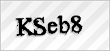 CAPTCHA security code