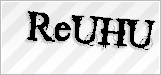 CAPTCHA security code