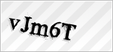 CAPTCHA security code