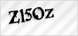 CAPTCHA security code