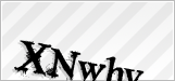 CAPTCHA security code