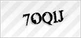 CAPTCHA security code