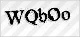 CAPTCHA security code
