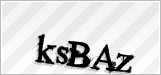 CAPTCHA security code