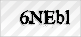 CAPTCHA security code