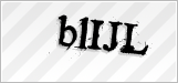 CAPTCHA security code