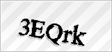 CAPTCHA security code