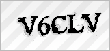 CAPTCHA security code