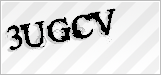 CAPTCHA security code