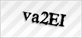 CAPTCHA security code