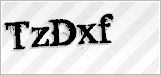 CAPTCHA security code