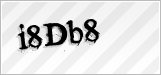 CAPTCHA security code