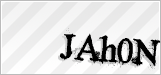 CAPTCHA security code