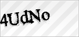 CAPTCHA security code