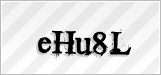 CAPTCHA security code