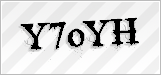 CAPTCHA security code