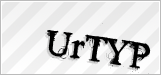 CAPTCHA security code