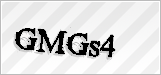 CAPTCHA security code