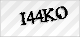 CAPTCHA security code