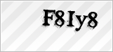 CAPTCHA security code
