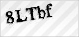 CAPTCHA security code