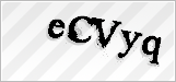CAPTCHA security code
