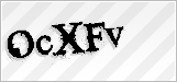 CAPTCHA security code