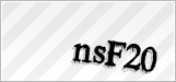 CAPTCHA security code